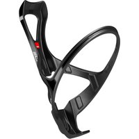 Elite Leggero Carbon 20 Flaschenhalter Elite Leggero Carbon 20 Flaschenhalter von Elite