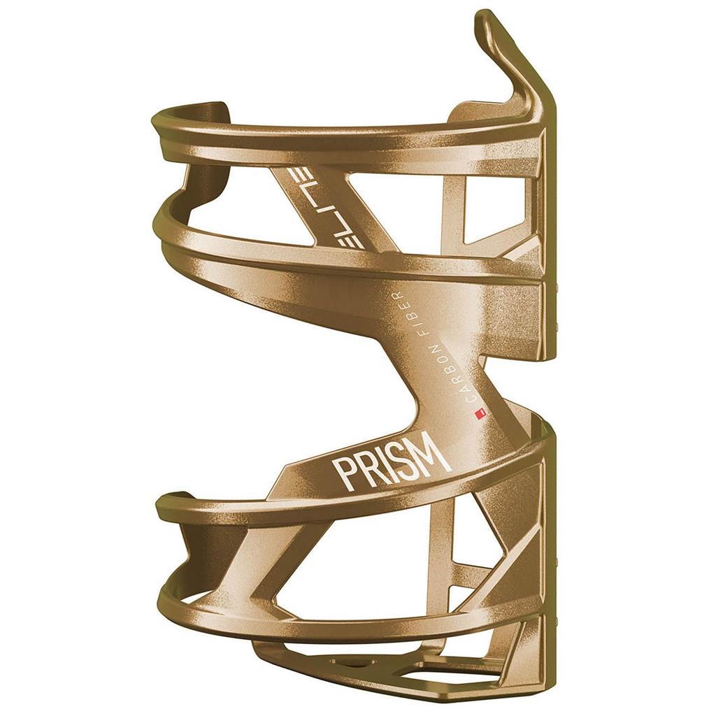 Elite Prism Links, Carb. Gold, Wh Elite Prism Links, Carb. Gold, Wh von Elite