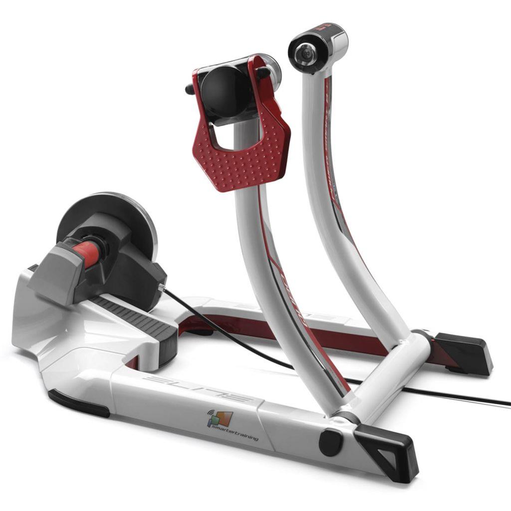 Elite Qubo Power MAG SMART B+Trainer Elite Qubo Power MAG SMART B+Trainer von Elite