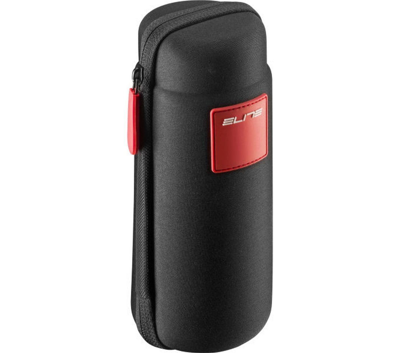 Elite Rahmentasche, Werkzeugbox Takuin Rainproof Elite Rahmentasche, Werkzeugbox Takuin Rainproof von Elite