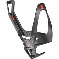 Elite Rocko Carbon Flaschenhalter Elite Rocko Carbon Flaschenhalter von Elite