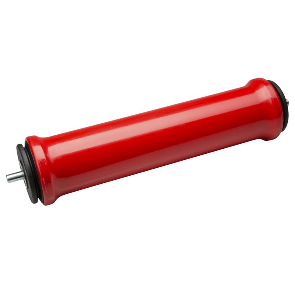Elite Rollentrainer ELITE Rollen f. Freie Rollen 1042546 Arion + Arion Digital + Arion Mag Elite Rollentrainer ELITE Rollen f. Freie Rollen 1042546 Arion + Arion Digital + Arion Mag von Elite