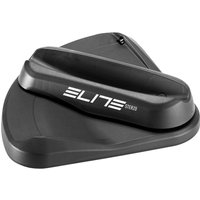 Elite STERZO Vorderradstütze mit Lenkfunktion Elite STERZO Vorderradstütze mit Lenkfunktion von Elite
