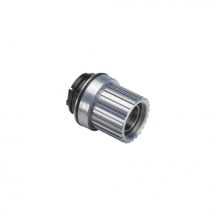 Elite Shimano Freilauf MTB 12f Elite Shimano Freilauf MTB 12f von Elite
