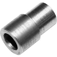 Elite Steckachsadapter Boost für Rollentrainer Direto XR / Suito / Justo Elite Steckachsadapter Boost für Rollentrainer Direto XR / Suito / Justo von Elite