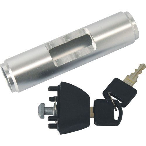 Elite Steuerrohr 1072015 Schlaufe, 20 mm Elite Steuerrohr 1072015 Schlaufe, 20 mm von Elite