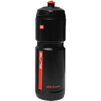 Elite Superloli Trinkflasche 800ml Elite Superloli Trinkflasche 800ml von Elite