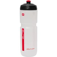Elite Superloli Trinkflasche 800ml Elite Superloli Trinkflasche 800ml von Elite