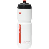 Elite Superloli Trinkflasche 800ml Elite Superloli Trinkflasche 800ml von Elite
