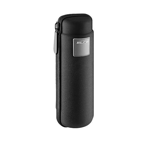 Elite Takuin Werkzeugbox Schwarz/Grau 74mm Elite Takuin Werkzeugbox Schwarz/Grau 74mm von Elite