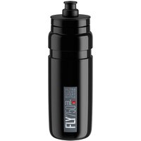 Elite Trinkflasche Fly 20 Elite Trinkflasche Fly 20 von Elite