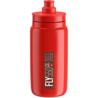 Elite Trinkflasche Fly 20 von Elite
