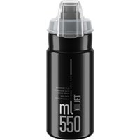 Elite Trinkflasche Jet Plus 550 ml Elite Trinkflasche Jet Plus 550 ml von Elite