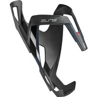 Elite Vico Carbon 20 Flaschenhalter Elite Vico Carbon 20 Flaschenhalter von Elite