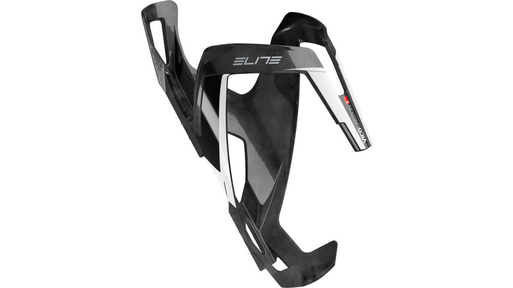 Elite Vico Carbon 20 von Elite