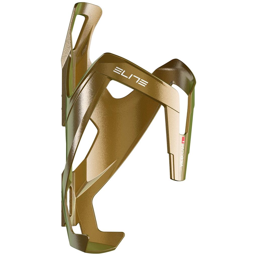 Elite Vico Glam Gold Metal Wh Grafik Elite Vico Glam Gold Metal Wh Grafik von Elite