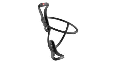 elite t race carbon flaschenhalter schwarz von Elite