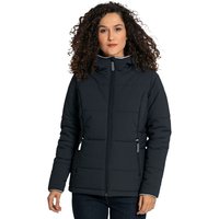 Elkline Comfortable Black von Elkline