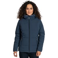 Elkline Comfortable Blueshadow von Elkline