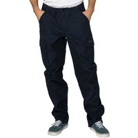Elkline Daktari Blueshadow Elkline Daktari Blueshadow von Elkline