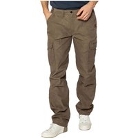 Elkline Daktari Khaki von Elkline