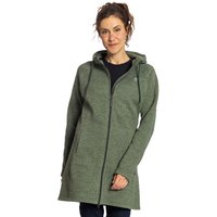 Elkline Durchgewaermt Soft Olive Elkline Durchgewaermt Soft Olive von Elkline