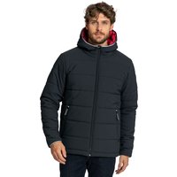 Elkline Northern Comfort Black von Elkline