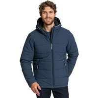 Elkline Northern Comfort Blueshadow Elkline Northern Comfort Blueshadow von Elkline