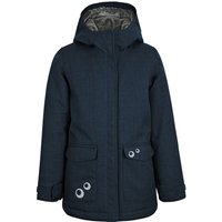 Elkline Pfuetzengirl Bluemelange Elkline Pfuetzengirl Bluemelange von Elkline