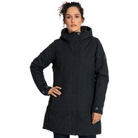 Elkline Schnieke Anthra Elkline Schnieke Anthra von Elkline