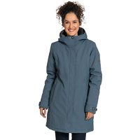 Elkline Schnieke Blueshadow Elkline Schnieke Blueshadow von Elkline