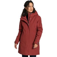 Elkline Schnieke Redmelange Elkline Schnieke Redmelange von Elkline