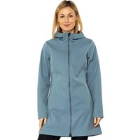 Elkline Soft Skills Ashblue Elkline Soft Skills Ashblue von Elkline