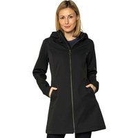 Elkline Soft Skills Black Elkline Soft Skills Black von Elkline