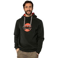Elkline Team Player Black Elkline Team Player Black von Elkline