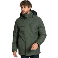 Elkline Undercover Forest Elkline Undercover Forest von Elkline