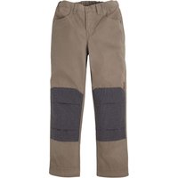 Elkline Waldmeister Khaki Elkline Waldmeister Khaki von Elkline