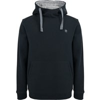Elkline Wisecrack Black Elkline Wisecrack Black von Elkline