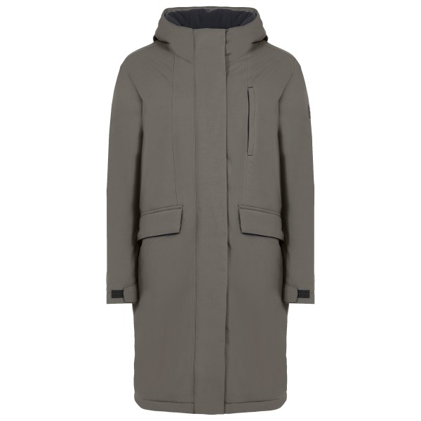 Elkline - Women's Berlin - Mantel Gr 36 grau Elkline - Women's Berlin - Mantel Gr 36 grau von Elkline