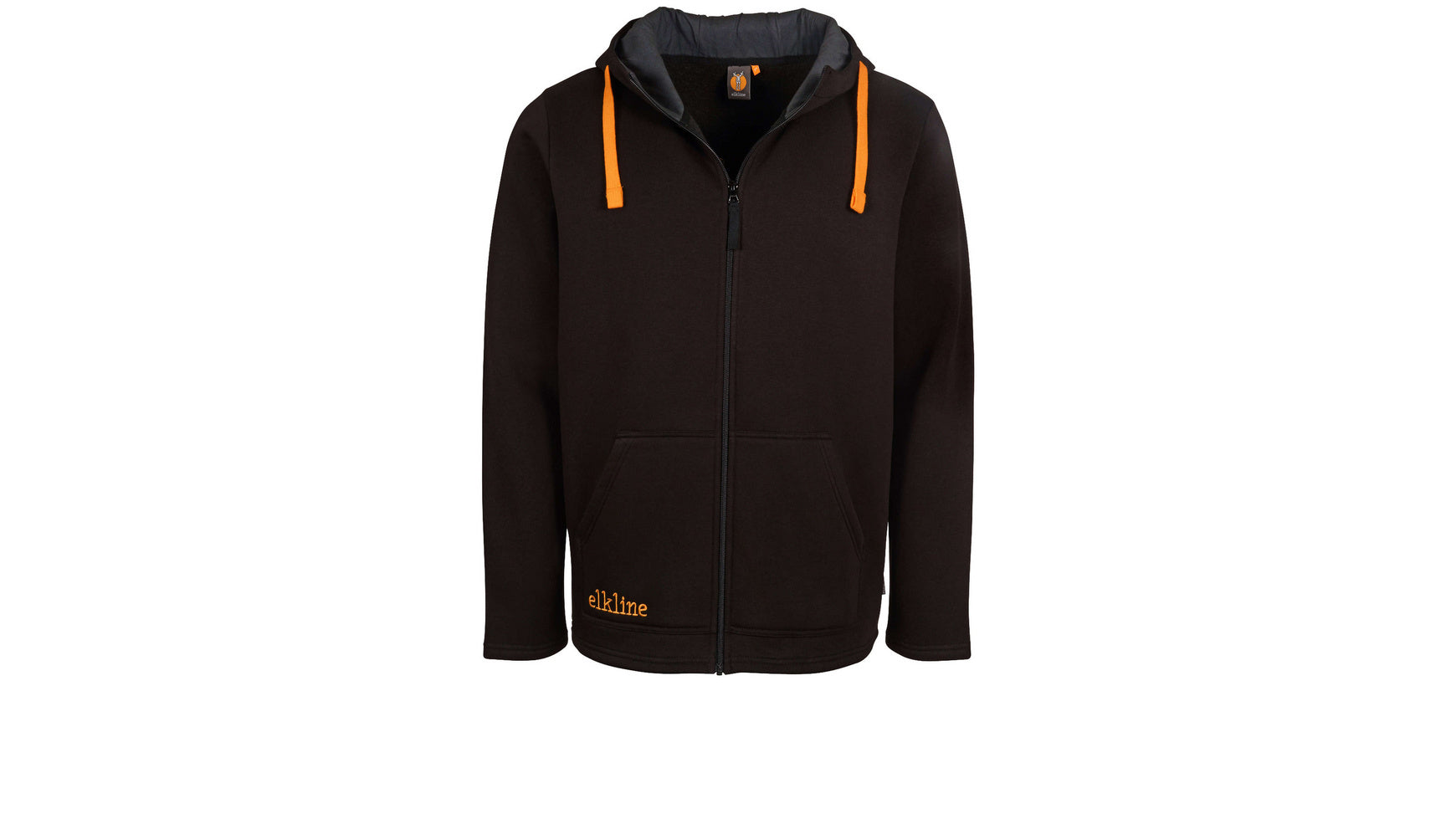 Elkline elktogo Herren Strick/Web Elkline elktogo Herren Strick/Web von Elkline
