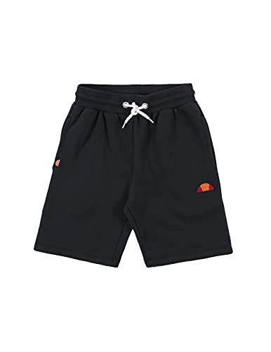 Ellesse Kinder Junior Toyle Shorts Navy Gr. 5-6 Jahre, navy Ellesse Kinder Junior Toyle Shorts Navy Gr. 5-6 Jahre, navy von Ellesse