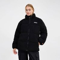 ELLESSE Damen Jacke Berghutte Jacket ELLESSE Damen Jacke Berghutte Jacket von Ellesse