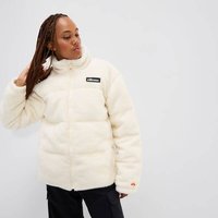 ELLESSE Damen Jacke Berghutte Jacket ELLESSE Damen Jacke Berghutte Jacket von Ellesse