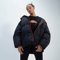 ELLESSE Damen Jacke Edgware Padded Jacket ELLESSE Damen Jacke Edgware Padded Jacket von Ellesse