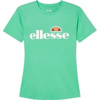 ELLESSE Damen Shirt Barletta 2 ELLESSE Damen Shirt Barletta 2 von Ellesse