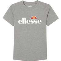 ELLESSE Damen Shirt Barletta 2 ELLESSE Damen Shirt Barletta 2 von Ellesse
