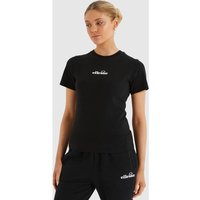 ELLESSE Damen Shirt Beckana Tee von Ellesse