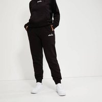 ELLESSE Damen Sporthose Marjana Jog Pant von Ellesse