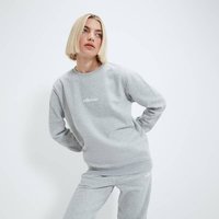 ELLESSE Damen Sweatshirt Svetlana Sweatshirt von Ellesse