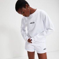 ELLESSE Damen Sweatshirt Svetlana Sweatshirt ELLESSE Damen Sweatshirt Svetlana Sweatshirt von Ellesse